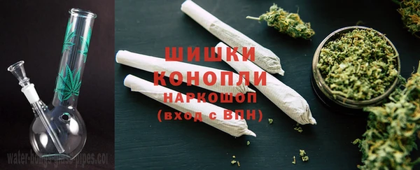 СК Мегион